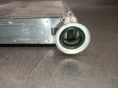 Recambio de radiador calefaccion / aire acondicionado para peugeot 308 iii (fb_, fh_, fp_, f3_, fm_) bluehdi 130 (fbyhzl, fbyhzt