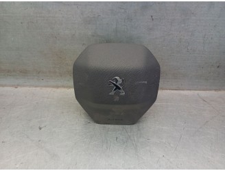 Recambio de airbag delantero izquierdo para peugeot 2008 ii (ud_, us_, uy_, uj_, ur_, uc_) 1.2 puretech 100 referencia OEM IAM 9