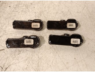 Recambio de sensor presion para citroën c4 picasso i monospace (ud_) 2.0 hdi 138 referencia OEM IAM 9673860880 