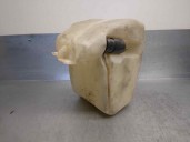 Recambio de deposito limpia para iveco 30 8 1 2.5 referencia OEM IAM 93928337  