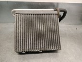 Recambio de evaporador aire acondicionado para volvo v40 hatchback (525) d3 referencia OEM IAM 31436312  