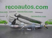 Recambio de airbag cortina delantero izquierdo para alfa romeo gt (125) 2.0 jts 16v cat referencia OEM IAM 60682430 