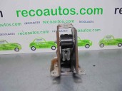 Recambio de pedal freno para volkswagen golf vi (5k1) 2.0 tdi referencia OEM IAM 1K1721057AL 