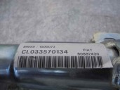 Recambio de airbag cortina delantero izquierdo para alfa romeo gt (125) 2.0 jts 16v cat referencia OEM IAM 60682430 
