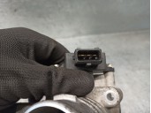 Recambio de caja mariposa para kia shuma ii 1.6 ls 4 berlina referencia OEM IAM 0K30E13640 