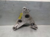 Replacement engine mount for Opel Astra H saloon 1.7 16V CDTi OEM IAM reference 8972624630 6854302 