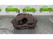 Replacement front left brake caliper for Volkswagen T-3 Caravelle 1.6 C.C TD OEM IAM reference 3685448 