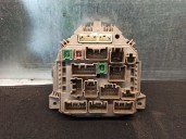 Recambio de cuadro instrumentos para citroën c1 1.0 cat (384f) referencia OEM IAM 838000H132 