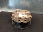 Recambio de cuadro instrumentos para citroën c1 1.0 cat (384f) referencia OEM IAM 838000H132 