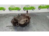 Replacement front left brake caliper for Volkswagen T-3 Caravelle 1.6 C.C TD OEM IAM reference 3685448 