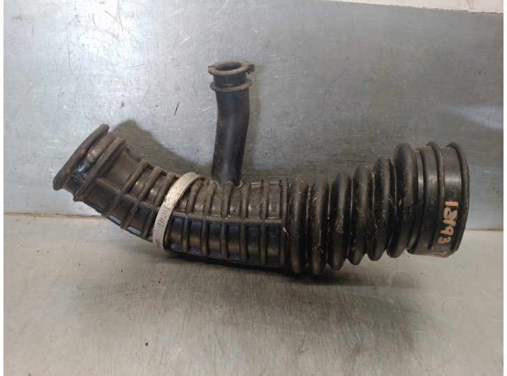 Recambio de tubo para ford mondeo iii (b5y) 2.0 tdci referencia OEM IAM 1S719C623DF 1S719C623DF 