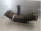 Recambio de tubo para ford mondeo iii (b5y) 2.0 tdci referencia OEM IAM 1S719C623DF 1S719C623DF 