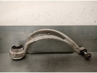 Recambio de brazo suspension inferior delantero izquierdo para audi a6 c7 avant (4g5, 4gd) 3.0 tdi referencia OEM IAM 4G0407693J