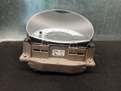 Recambio de cuadro instrumentos para citroën c1 1.0 cat (384f) referencia OEM IAM 838000H132 