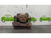 Replacement front left brake caliper for Volkswagen T-3 Caravelle 1.6 C.C TD OEM IAM reference 3685448 