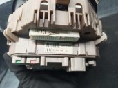 Recambio de cuadro instrumentos para citroën c1 1.0 cat (384f) referencia OEM IAM 838000H132 