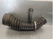Recambio de tubo para ford mondeo iii (b5y) 2.0 tdci referencia OEM IAM 1S719C623DF 1S719C623DF 