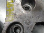 Replacement engine mount for Opel Astra H Saloon 1.7 16V CDTi OEM IAM reference 8972624630 6854302 