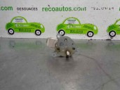 Recambio de motor calefaccion para lexus ls430 (ucf30) básico referencia OEM IAM 0637009030  