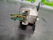 Recambio de motor calefaccion para lexus ls430 (ucf30) básico referencia OEM IAM 0637009030 