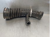 Recambio de tubo para ford mondeo iii (b5y) 2.0 tdci referencia OEM IAM 1S719C623DF 1S719C623DF 