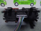 Recambio de warning para renault megane ii berlina 5p 1.5 dci diesel referencia OEM IAM 8200407415  