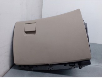 Recambio de guantera para opel insignia a (g09) 2.0 cdti 4x4 (68) referencia OEM IAM 13308551  