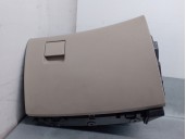 Replacement glove box for Opel Insignia A (G09) 2.0 CDTi 4x4 (68) OEM IAM reference 13308551 