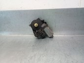 Recambio de motor elevalunas delantero izquierdo para audi a6 avant (4b5) 2.5 v6 24v tdi referencia OEM IAM 4B0959801E 4B0959801