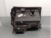 Recambio de guantera para opel insignia a (g09) 2.0 cdti 4x4 (68) referencia OEM IAM 13308551  