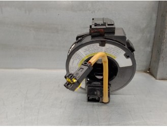 Replacement airbag ring for Suzuki Swift sedan (MZ) 1.3 16V CAT OEM IAM reference 3748073H20 