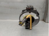 Recambio de anillo airbag para suzuki swift berlina (mz) 1.3 16v cat referencia OEM IAM 3748073H20 