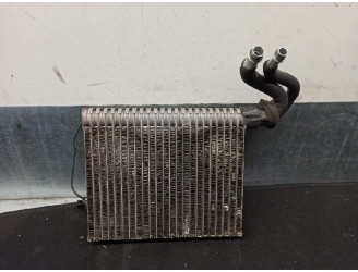 Recambio de evaporador aire acondicionado para citroën c1 1.0 cat (384f) referencia OEM IAM   