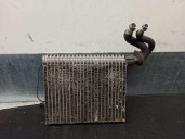 Recambio de evaporador aire acondicionado para citroën c1 1.0 cat (384f) referencia OEM IAM   