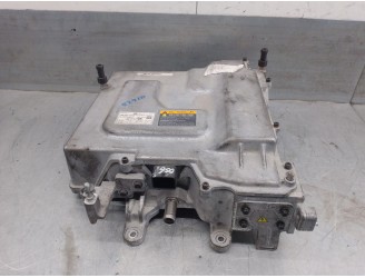 Recambio de bateria para hyundai kona (os, ose, osi) 1.6 t-gdi referencia OEM IAM 364000E176  MOBIS