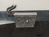 Recambio de evaporador aire acondicionado para citroën c1 1.0 cat (384f) referencia OEM IAM   