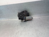 Recambio de motor elevalunas delantero izquierdo para audi a6 avant (4b5) 2.5 v6 24v tdi referencia OEM IAM 4B0959801E 4B0959801