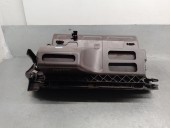 Replacement glove box for Opel Insignia A (G09) 2.0 CDTi 4x4 (68) OEM IAM reference 13308551 