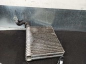 Recambio de evaporador aire acondicionado para citroën c1 1.0 cat (384f) referencia OEM IAM   