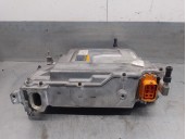 Recambio de bateria para hyundai kona (os, ose, osi) 1.6 t-gdi referencia OEM IAM 364000E176 MOBIS