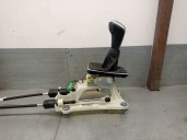 Recambio de palanca cambio para volvo v40 hatchback (525) d3 referencia OEM IAM 32240471  