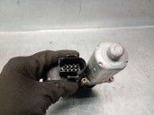 Recambio de motor elevalunas delantero izquierdo para audi a6 avant (4b5) 2.5 v6 24v tdi referencia OEM IAM 4B0959801E 4B0959801