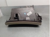 Recambio de guantera para opel insignia a (g09) 2.0 cdti 4x4 (68) referencia OEM IAM 13308551 