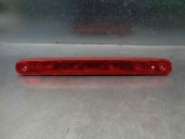 Recambio de luz central de freno para citroën c1 1.0 cat (384f) referencia OEM IAM 6351W4 