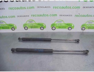 Recambio de amortiguadores maletero / porton para alfa romeo gt (125) 2.0 jts 16v cat referencia OEM IAM 60681587 