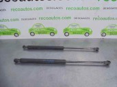 Recambio de amortiguadores maletero / porton para alfa romeo gt (125) 2.0 jts 16v cat referencia OEM IAM 60681587 