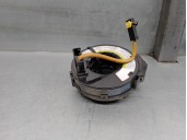 Recambio de anillo airbag para suzuki swift berlina (mz) 1.3 16v cat referencia OEM IAM 3748073H20 