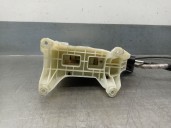 Recambio de palanca cambio para hyundai ioniq (ae) 1.6 gdi hybrid referencia OEM IAM 46700F2210 46700F2210 1811100119