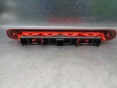 Recambio de luz central de freno para citroën c1 1.0 cat (384f) referencia OEM IAM 6351W4 