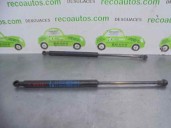 Recambio de amortiguadores maletero / porton para alfa romeo gt (125) 2.0 jts 16v cat referencia OEM IAM 60681587 